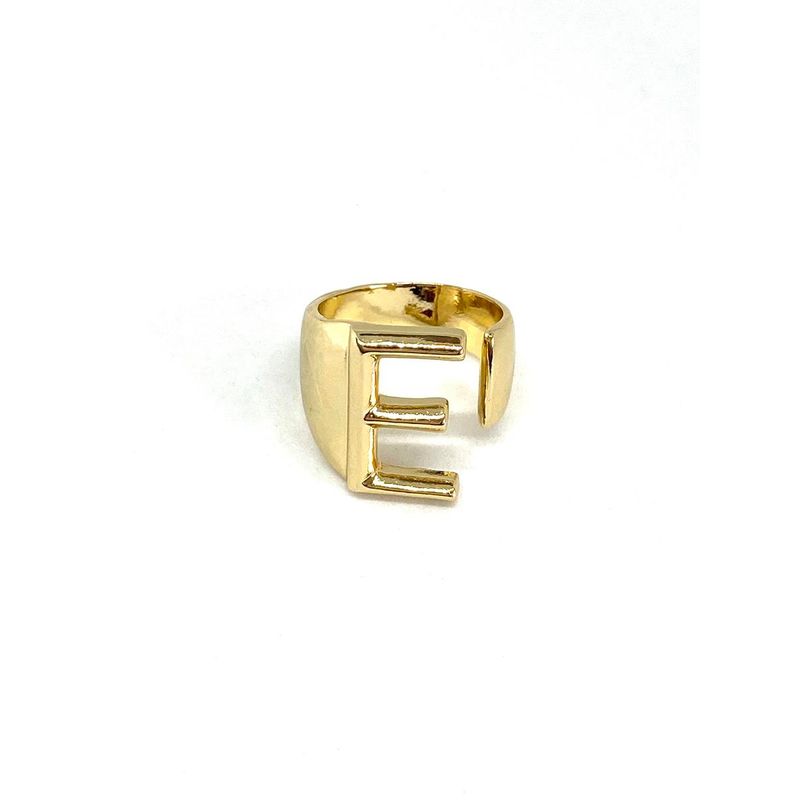 PLACEI - ANILLO EAST