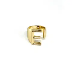 PLACEI - ANILLO EAST
