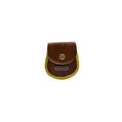 BISACCE - Monedero Mucca MD440