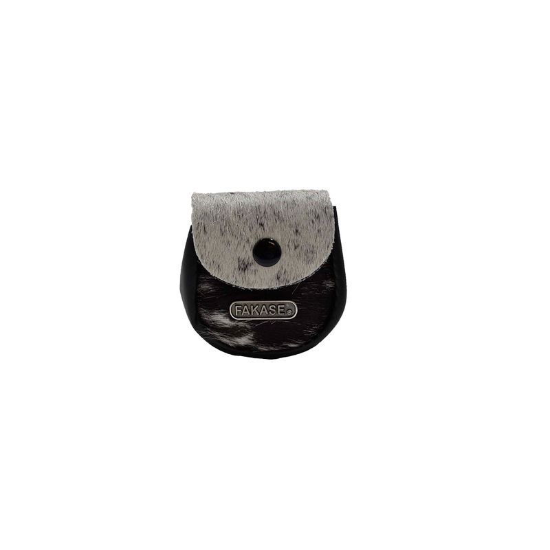 BISACCE - Monedero Mucca  MD440