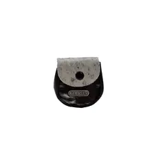 BISACCE - Monedero Mucca MD440
