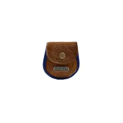 BISACCE - Monedero Mucca MD440