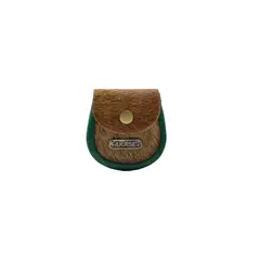 BISACCE - Monedero Mucca MD440