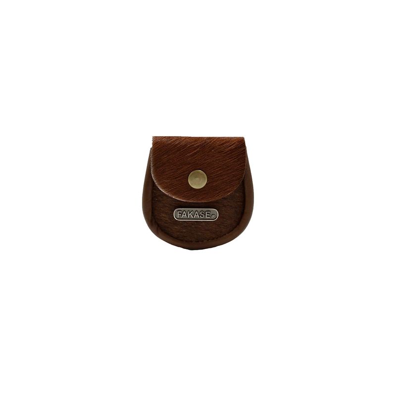 BISACCE - Monedero Mucca  MD440