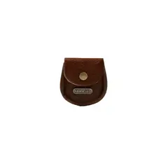BISACCE - Monedero Mucca MD440