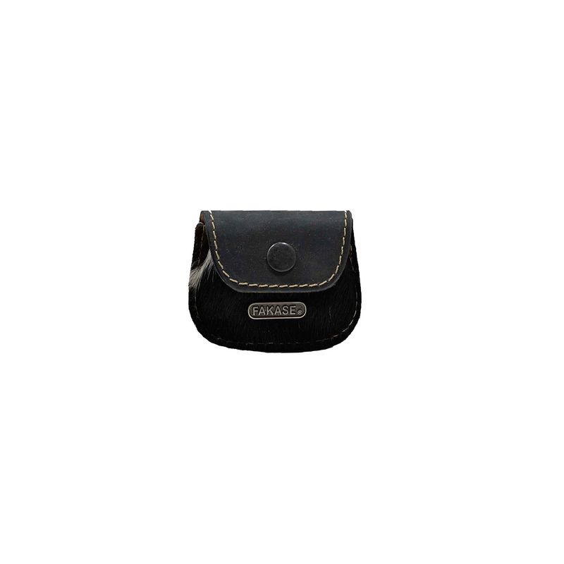 BISACCE - Monedero Mucca  MD560