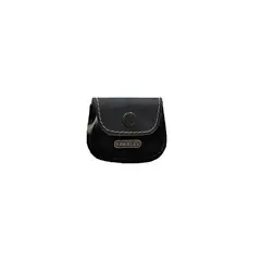 BISACCE - Monedero Mucca MD560