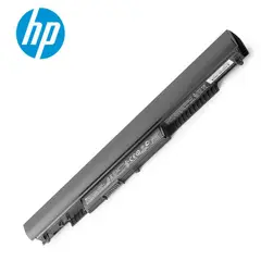 HP - Batería 240 G4 14-Ac Hs04 Hs03
