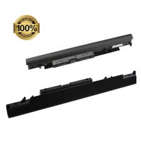 Bateria Jc04 / 4 Celdas 14 15 Bw 240