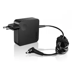 LENOVO - Cargador 20V - 325A 65Wh