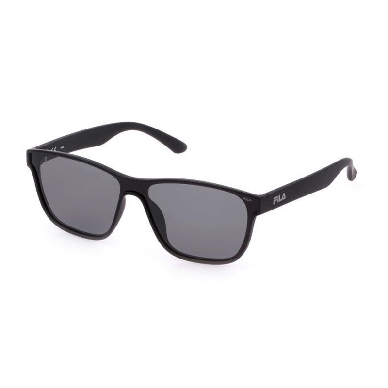 FILA - Lentes De Sol Fila 9327