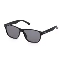 FILA - Lentes De Sol 9327