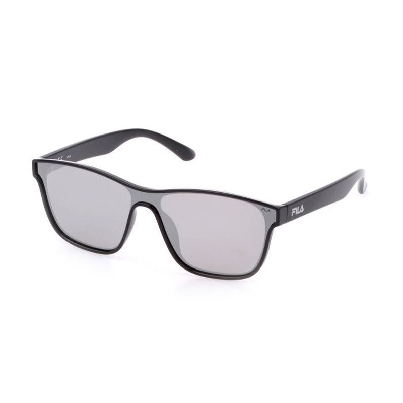 FILA - Lentes De Sol Fila 9327