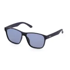 FILA - Lentes De Sol 9327