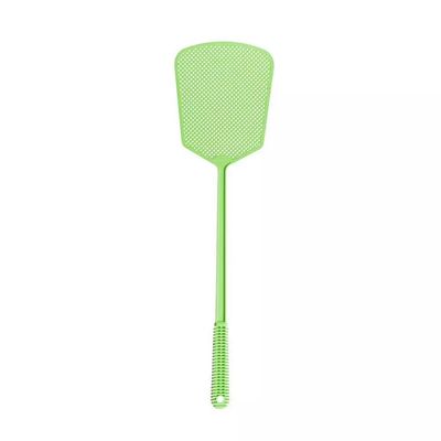 Imagen 2 del producto Mata Moscas Zancudos Atrapa Insectos Flexible