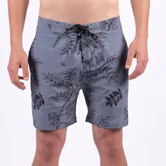 TOKE - Traje de Baño Hombre