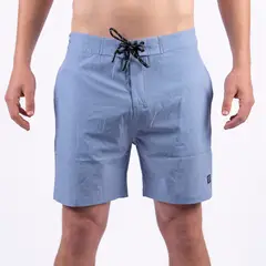 TOKE - Traje de Baño Hombre