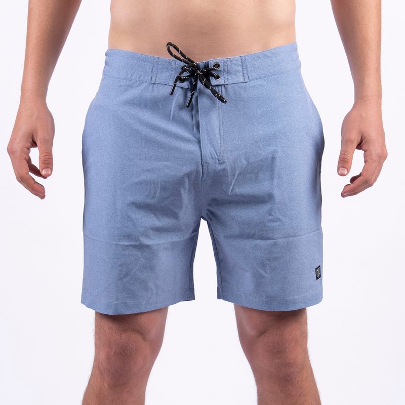 TOKE - TOKE Traje de Baño Hombre