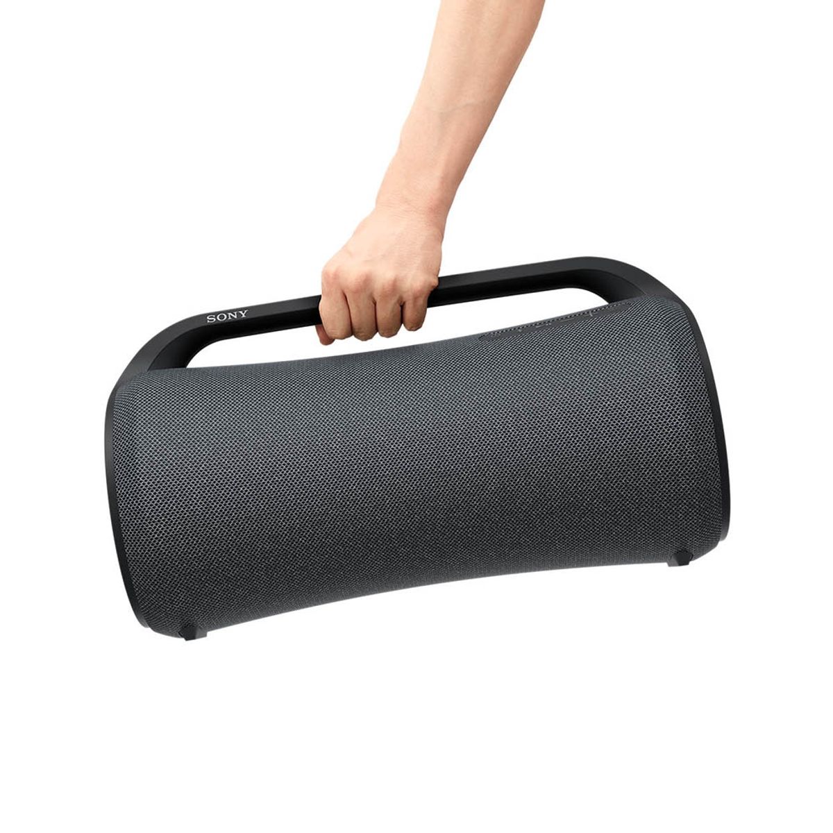 SONY - Parlante Inalámbrico Portátil Xg500