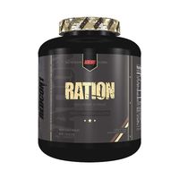 PROTEÍNA WHEY RATION - 65 SERVICIOS COOKIES & CREAM
