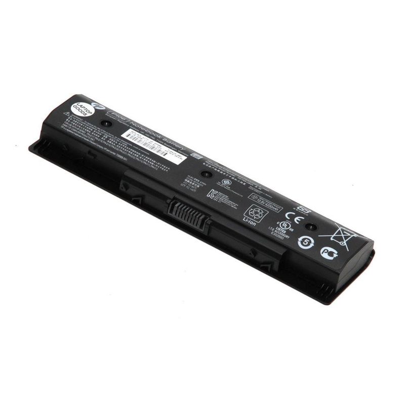 HPPARTES - Bateria Hp Envy 15-J Pi06 17 -J Serie