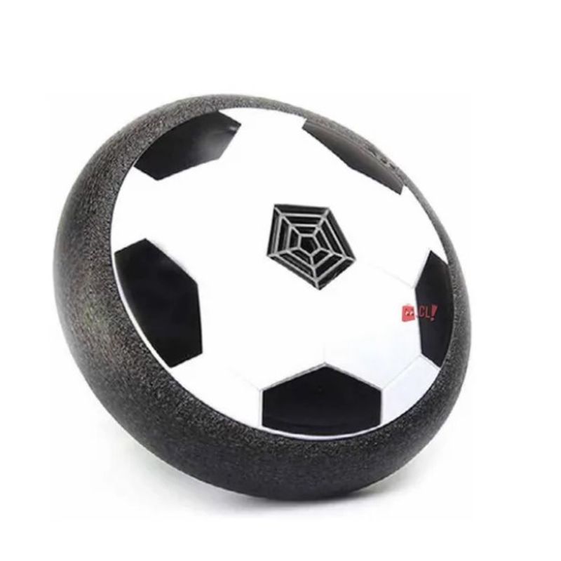 GENERICO - Pelota Flotante Deslizante Hover Ball