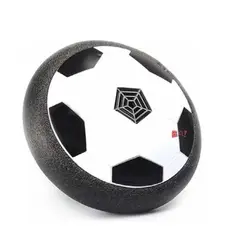 GENERICO - Pelota Flotante Deslizante Hover Ball