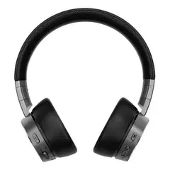 LENOVO - Audífonos ThinkPad X1 Cancelación De Sonido