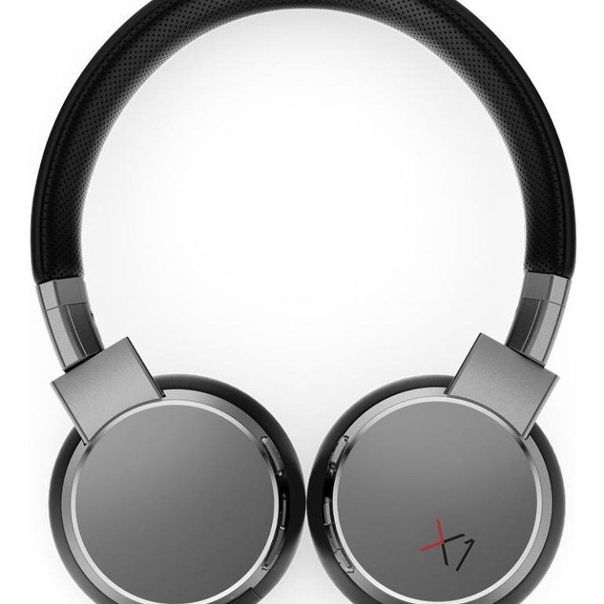 LENOVO - Audífonos Lenovo ThinkPad X1 Cancelación De Sonido LENOVO