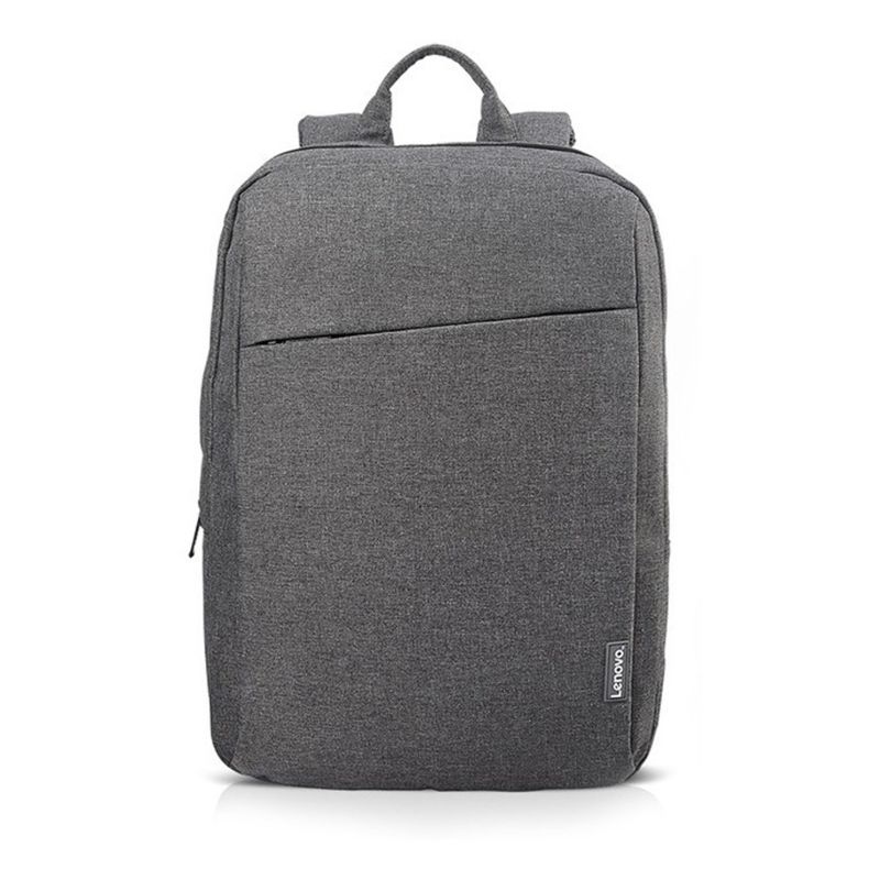 LENOVO - Mochila Lenovo Notebook B210 15'' LENOVO