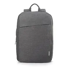 LENOVO - Mochila Notebook B210 15''