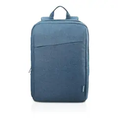 LENOVO - Mochila Notebook B210 15'' - Azul