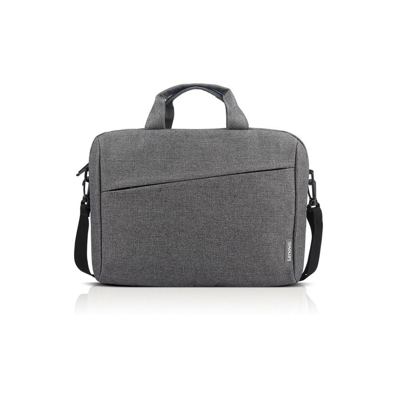 LENOVO - Maletín Lenovo para Notebook Topload Casual T210 - Gris LENOVO