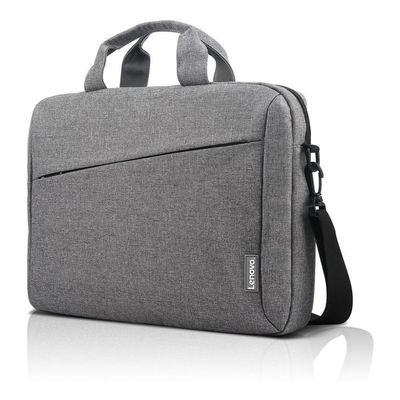 Imagen 2 del producto Maletín para Notebook Topload Casual T210 - Gris