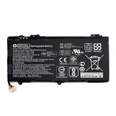 HP - Bateria Pavilion 14-Al000 Se03xl