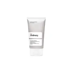 THE ORDINARY - Limpiador Squalane Cleanser 30 ml - The Ordinary.-