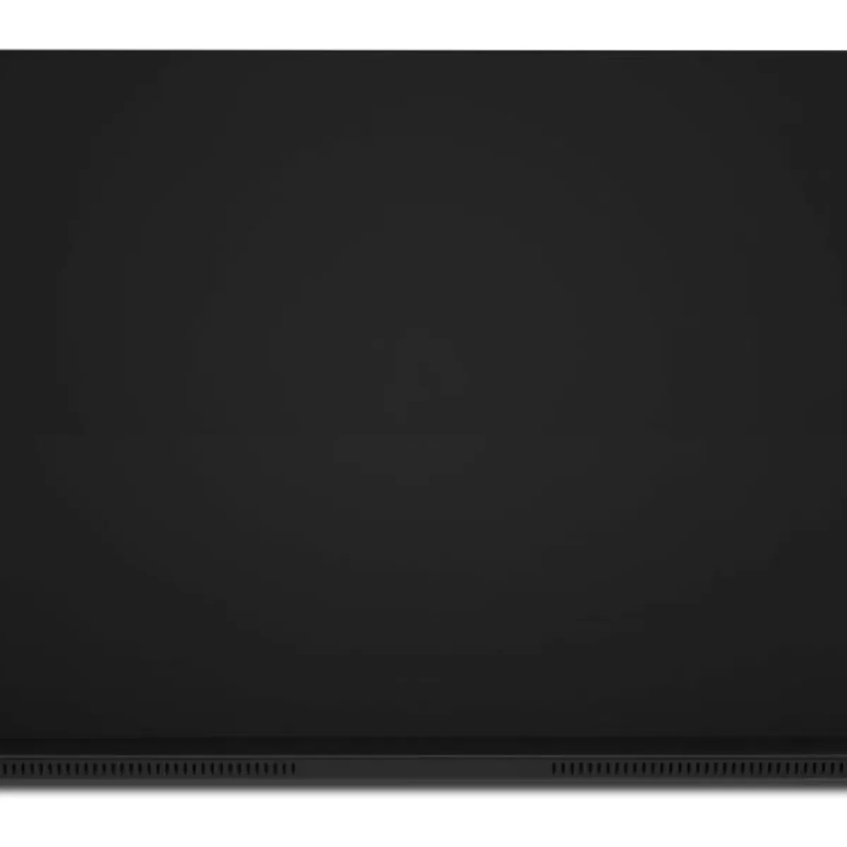 LENOVO - Monitor Móvil Lenovo ThinkVision M15 USB-C 15,6'' LENOVO