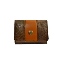 BISACCE - Billetera Lia MU240