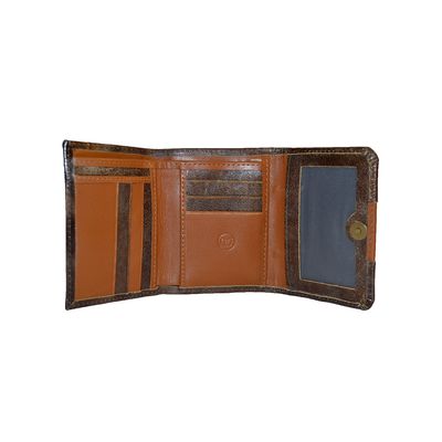 Imagen 2 del producto Billetera Lia MU240