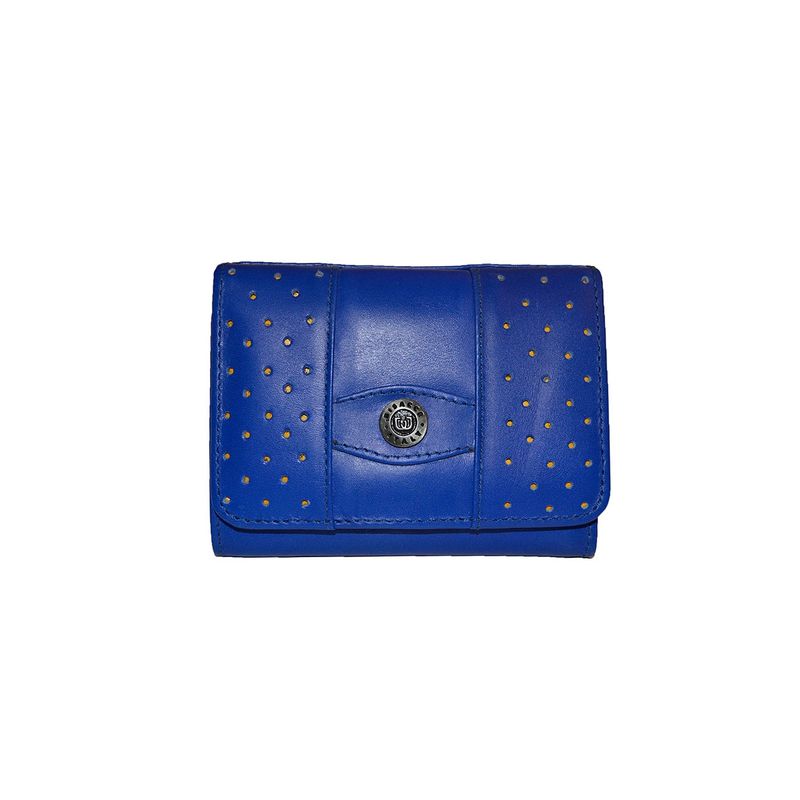 BISACCE - Billetera Annetta MU230