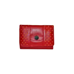 BISACCE - Billetera Annetta MU230