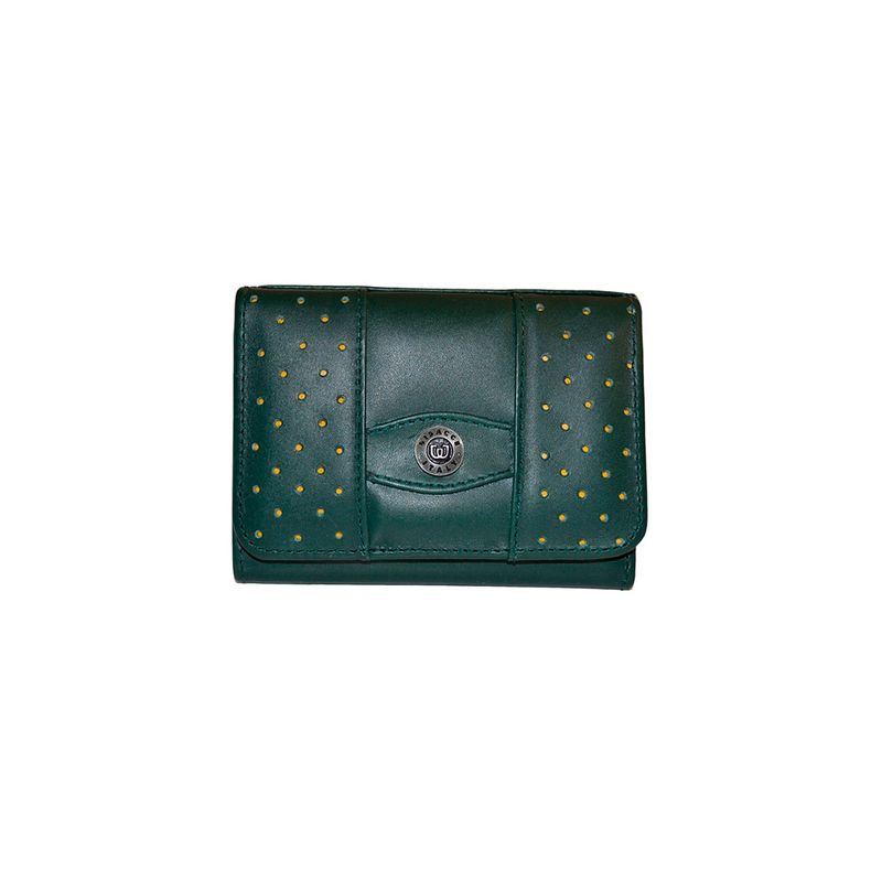 BISACCE - Billetera Annetta MU230