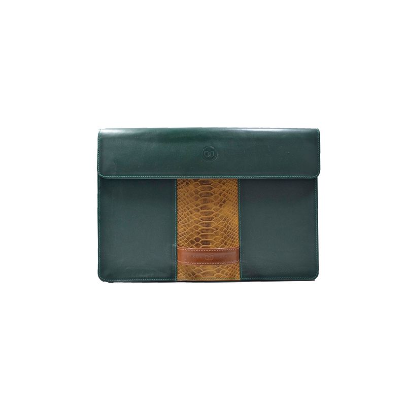 BISACCE - Porta Notebook Lap2022