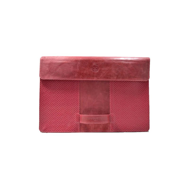 BISACCE - Porta Notebook Lap2022