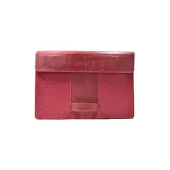 BISACCE - Porta Notebook Lap2022