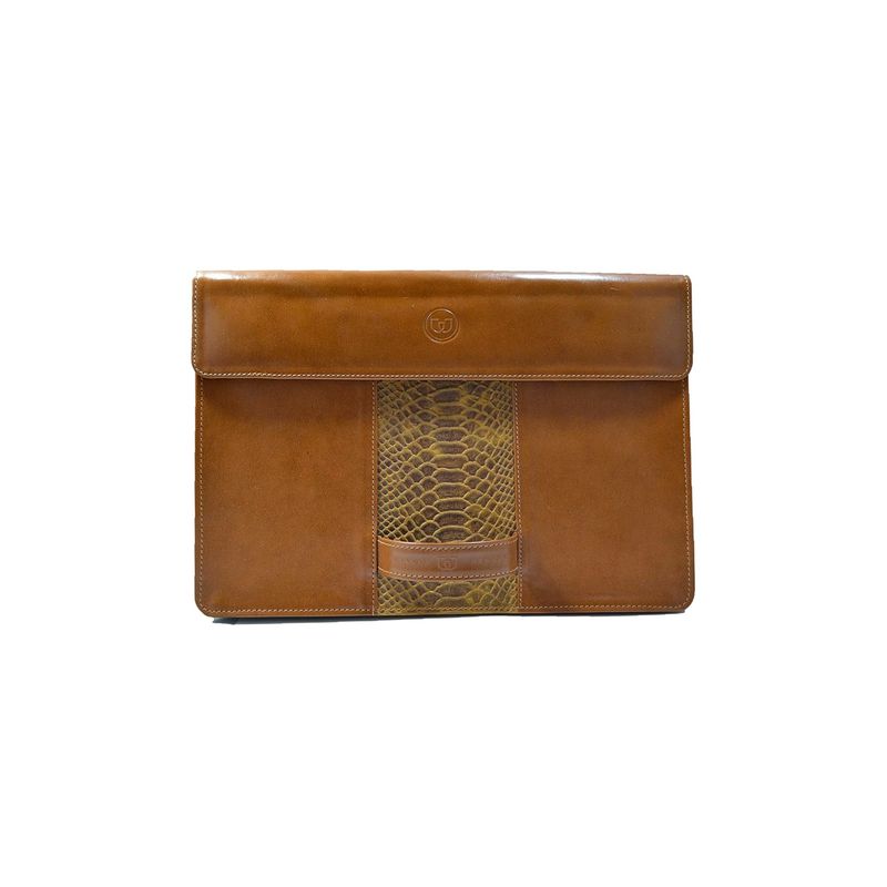 BISACCE - Porta Notebook Lap2022