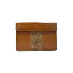 BISACCE - Porta Notebook Lap2022