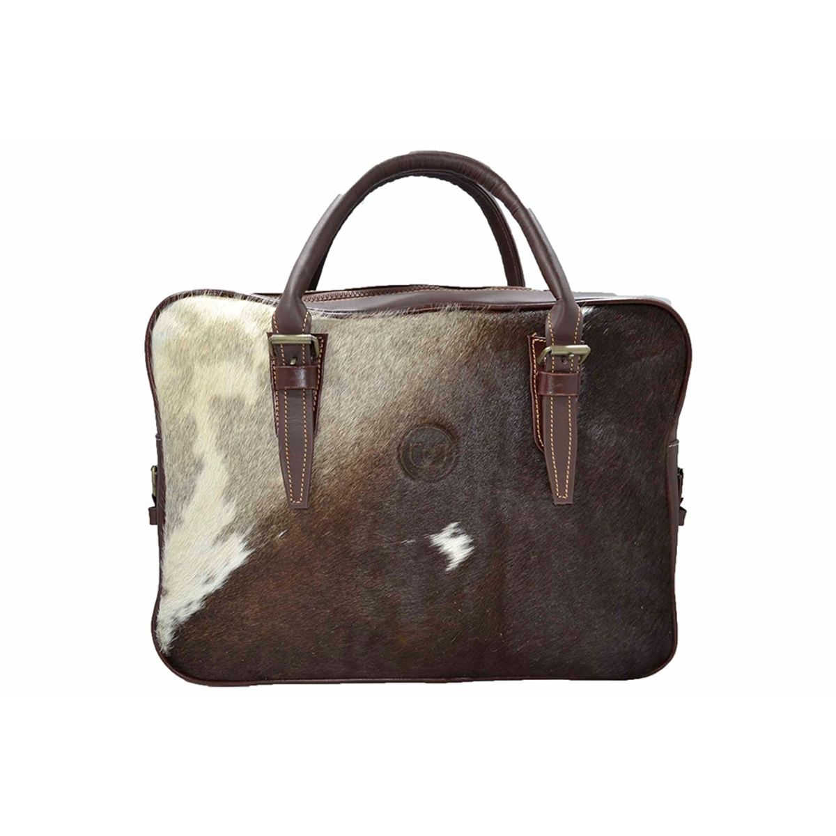 BISACCE - Portadocumentos Maletín Ejecutivo MA800