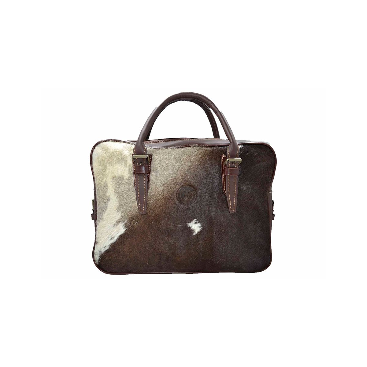 BISACCE - Portadocumentos Maletín Ejecutivo MA800