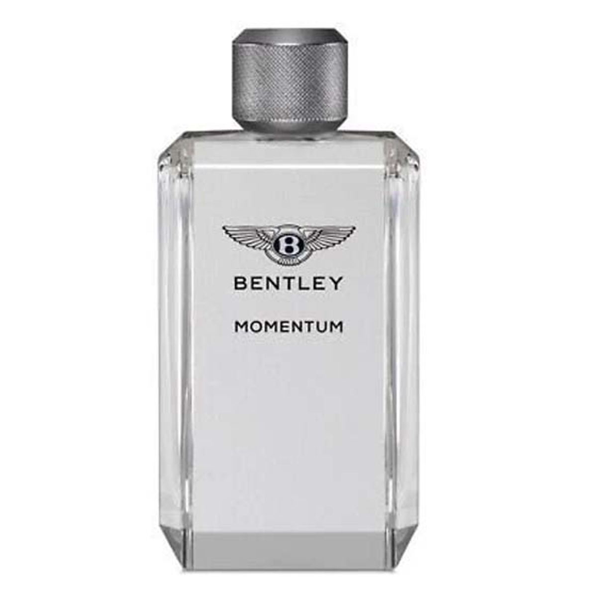 BENTLEY - Bentley Momentum 100Ml EDT Hombre